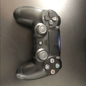 Ps4 controller